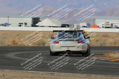 media/Jan-07-2023-SCCA SD (Sat) [[644e7fcd7e]]/Advanced Group/Session 2 (Turn 5)/